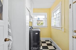 Single Family Residence, 204 Broadway, Redondo Beach, CA 90277 - 15