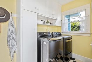 Single Family Residence, 204 Broadway, Redondo Beach, CA 90277 - 16