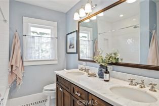 Single Family Residence, 204 Broadway, Redondo Beach, CA 90277 - 17