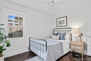 Single Family Residence, 204 Broadway, Redondo Beach, CA 90277 - 19