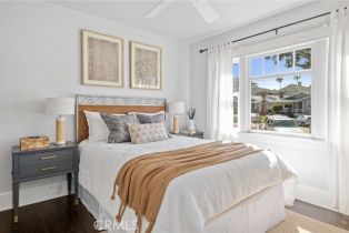 Single Family Residence, 204 Broadway, Redondo Beach, CA 90277 - 21