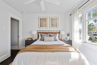 Single Family Residence, 204 Broadway, Redondo Beach, CA 90277 - 22