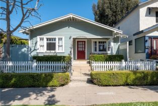 Single Family Residence, 204 Broadway, Redondo Beach, CA 90277 - 26