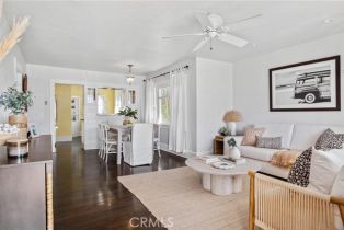 Single Family Residence, 204 Broadway, Redondo Beach, CA 90277 - 3