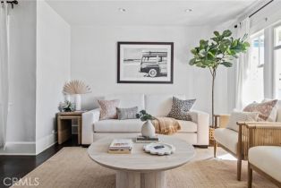 Single Family Residence, 204 Broadway, Redondo Beach, CA 90277 - 4