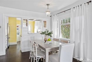 Single Family Residence, 204 Broadway, Redondo Beach, CA 90277 - 8
