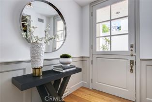 Condominium, 2616 Alma ave, Manhattan Beach, CA 90266 - 10