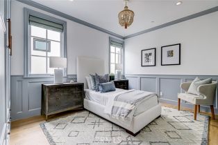 Condominium, 2616 Alma ave, Manhattan Beach, CA 90266 - 11