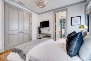 Condominium, 2616 Alma ave, Manhattan Beach, CA 90266 - 14