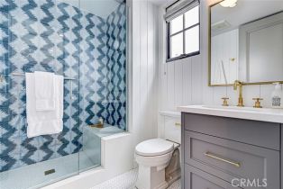 Condominium, 2616 Alma ave, Manhattan Beach, CA 90266 - 16