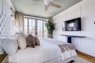 Condominium, 2616 Alma ave, Manhattan Beach, CA 90266 - 18