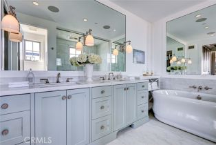 Condominium, 2616 Alma ave, Manhattan Beach, CA 90266 - 21