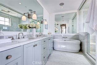 Condominium, 2616 Alma ave, Manhattan Beach, CA 90266 - 22