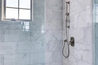 Condominium, 2616 Alma ave, Manhattan Beach, CA 90266 - 23