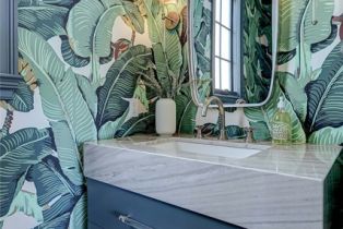 Condominium, 2616 Alma ave, Manhattan Beach, CA 90266 - 24