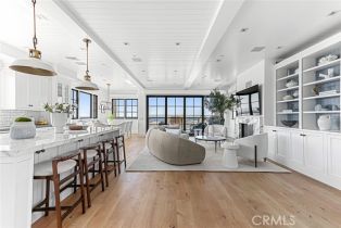 Condominium, 2616 Alma ave, Manhattan Beach, CA 90266 - 26