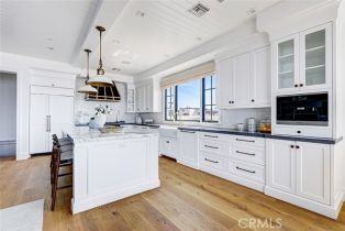 Condominium, 2616 Alma ave, Manhattan Beach, CA 90266 - 28