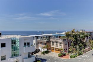 Condominium, 2616 Alma ave, Manhattan Beach, CA 90266 - 3