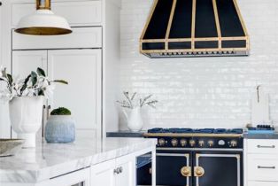 Condominium, 2616 Alma ave, Manhattan Beach, CA 90266 - 31