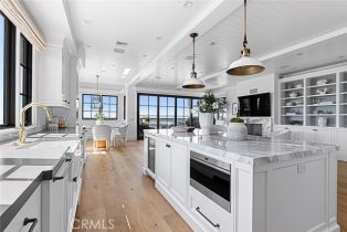 Condominium, 2616 Alma ave, Manhattan Beach, CA 90266 - 32