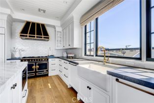 Condominium, 2616 Alma ave, Manhattan Beach, CA 90266 - 34