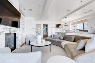 Condominium, 2616 Alma ave, Manhattan Beach, CA 90266 - 39
