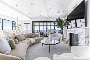 Condominium, 2616 Alma ave, Manhattan Beach, CA 90266 - 40