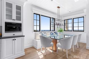 Condominium, 2616 Alma ave, Manhattan Beach, CA 90266 - 45