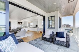 Condominium, 2616 Alma ave, Manhattan Beach, CA 90266 - 47