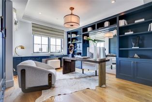 Condominium, 2616 Alma ave, Manhattan Beach, CA 90266 - 48