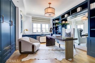 Condominium, 2616 Alma ave, Manhattan Beach, CA 90266 - 49