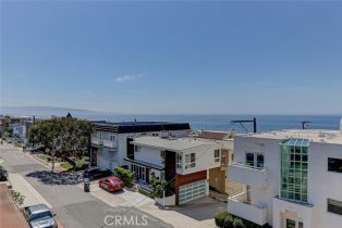 Condominium, 2616 Alma ave, Manhattan Beach, CA 90266 - 5