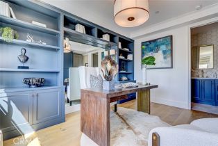 Condominium, 2616 Alma ave, Manhattan Beach, CA 90266 - 50