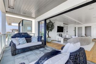 Condominium, 2616 Alma ave, Manhattan Beach, CA 90266 - 51