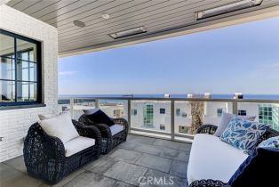 Condominium, 2616 Alma ave, Manhattan Beach, CA 90266 - 52