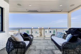 Condominium, 2616 Alma ave, Manhattan Beach, CA 90266 - 53