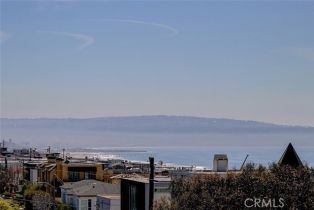 Condominium, 2616 Alma ave, Manhattan Beach, CA 90266 - 6