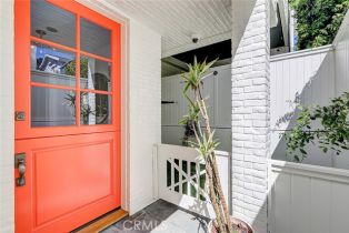 Condominium, 2616 Alma ave, Manhattan Beach, CA 90266 - 9