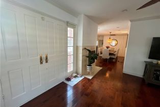 Single Family Residence, 3421 Palos Verdes dr, Palos Verdes Estates, CA 90274 - 4