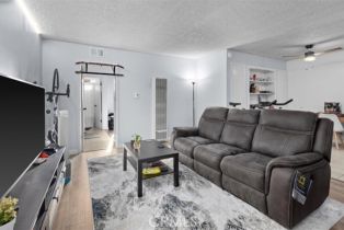 Condominium, 2501 Redondo Beach #217 blvd, Gardena, CA 90249 - 2