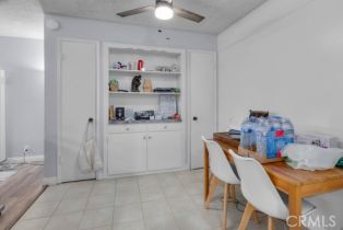 Condominium, 2501 Redondo Beach #217 blvd, Gardena, CA 90249 - 4