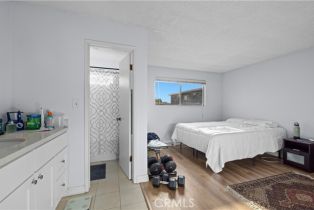 Condominium, 2501 Redondo Beach #217 blvd, Gardena, CA 90249 - 6