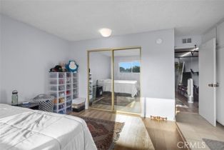 Condominium, 2501 Redondo Beach #217 blvd, Gardena, CA 90249 - 7