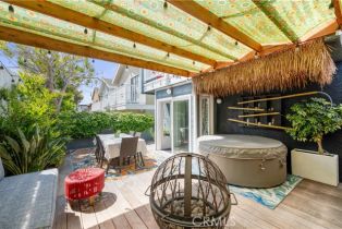 Single Family Residence, 1752 Dixon st, Redondo Beach, CA 90278 - 12