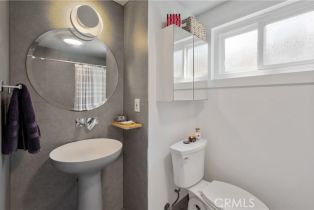 Single Family Residence, 1752 Dixon st, Redondo Beach, CA 90278 - 13