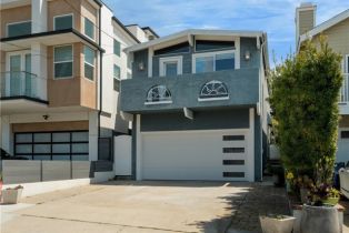 Single Family Residence, 1752 Dixon st, Redondo Beach, CA 90278 - 2