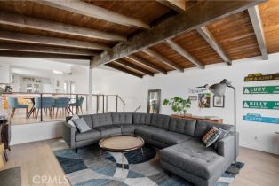 Single Family Residence, 1752 Dixon st, Redondo Beach, CA 90278 - 4