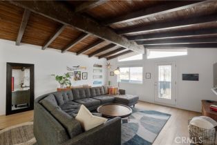 Single Family Residence, 1752 Dixon st, Redondo Beach, CA 90278 - 5