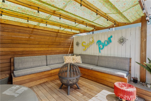 Single Family Residence, 1752 Dixon st, Redondo Beach, CA 90278 - 1