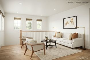 Single Family Residence, 1643 3rd st, Manhattan Beach, CA 90266 - 10